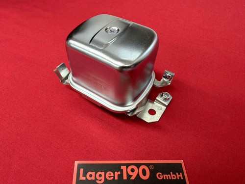 Spannungsregler 12v 30a - spannungsregler, vw
