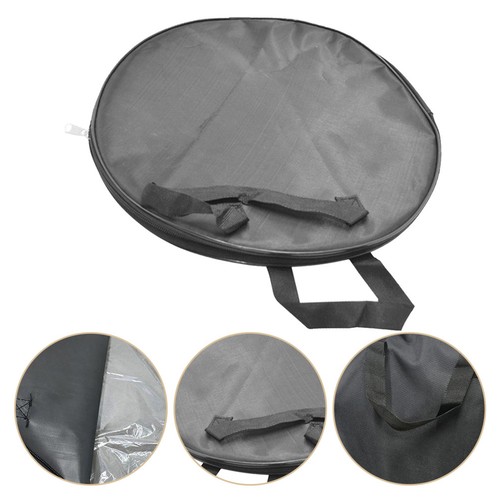 Trommel tasche beckenkoffer - ,
