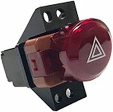 Honda Civic FD1 FD2 Type R CTR