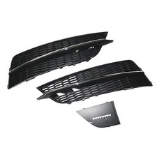 Original Audi A7 S7 Gitter