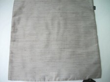 JOOP - Exclusive,anspruchsv