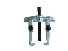 Nexus Abzieher 80-250 mm Tiefe 200 mm Zweiarm Abzieher 100-3
