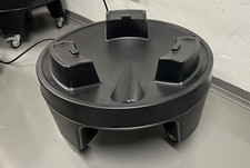 Rollbarer Sockel für Speidel Braumeister PLUS 50 Liter