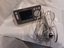 Sonos CR100 Digitaler Musiksystem-Controller CR100 + LADEDOCK. Ref: CD_32 