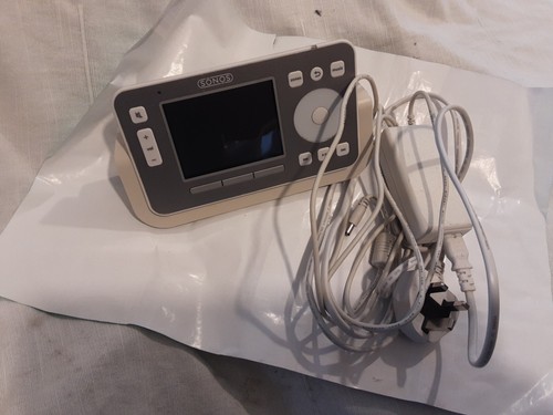 Sonos cr100 digitaler - cr100,