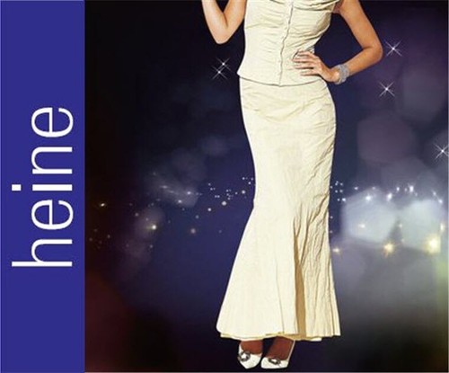 Neu highlight langer - neu:,