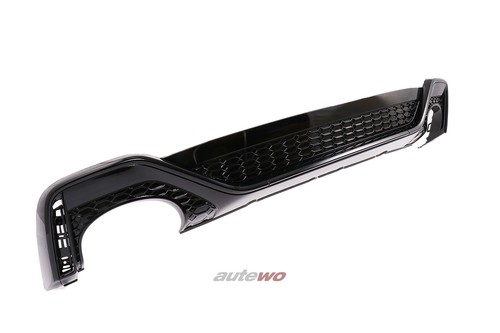 4k0807521n audi rs6 - audi,