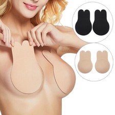 Brust Lift Bra Boob Tape