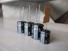 Set Reparatur Gehäuse Ccc