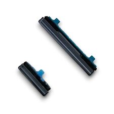 Lautstärke Ein/Aus Tasten Set