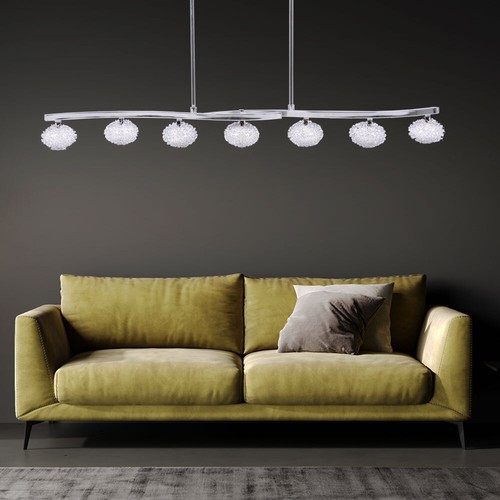 Pendelleuchte deckenlampe - pendelleuchte,
