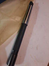 Maschinenreibahle Reibahle Ø 9 -  H7 "Werkö" -"HSS" (179)