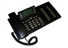 elmeg CS410 CS 410 ISDN