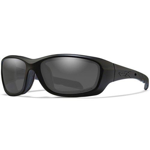 Wiley gravity brille - x, wx
