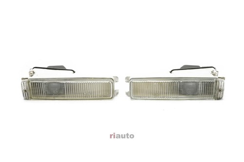Audi coupe b3 - 90,