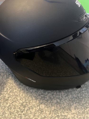 Kart helm kinder mit - kart,