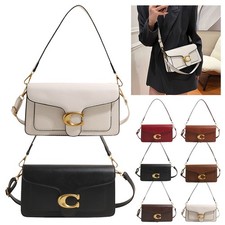 Damen Umhängetasche