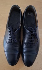 Meier schuh model cheshunt - ed,