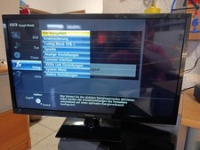 PANASONIC TX-L32B6E Flat-TV 32 Zoll,wie neu !