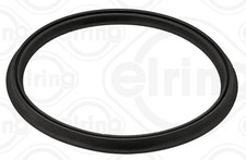 ELRING Dichtring 087.320 für