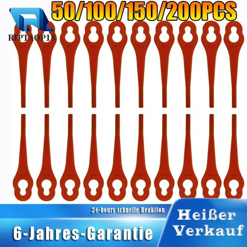 Kunststoffmesser ersatzmesser - kunststoffmesser,