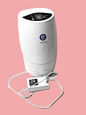 Amway Wasserfilter "eSpring"  - Filtergerät (Motor)