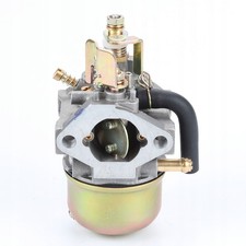 Vergaser für Robin EH12