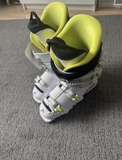 Head Raptor Skistiefel Skiboots Skischuhe Gr. 40/41, 26/26,5 Innensohle