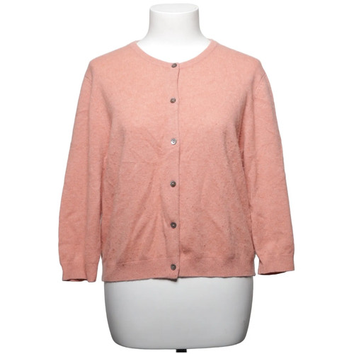 Repeat cashmere strickjacke - cashmere,,