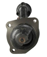 Anlasser Neu OE Nr. 0001364301