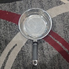 Fissler stainless steel - fissler,