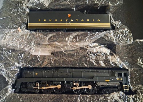 Broadway limited imports - limited,