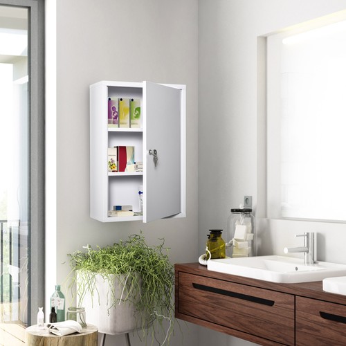 Kleankin medizinschrank - kleankin,