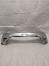 Honda Civic VIII Stoßstange