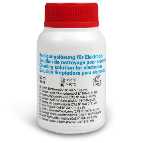 Bayrol reinigungslösung für - reinigungslösung,