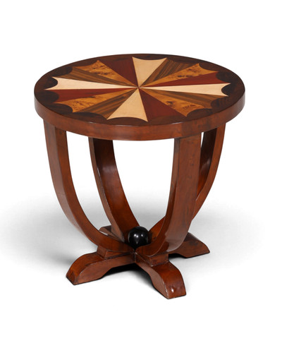 Edler art deco design - edler,