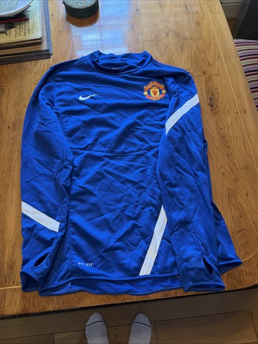 Original 2011 2012 manchester - original,