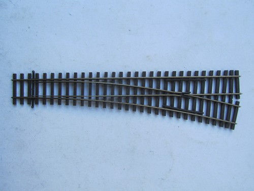 Tillig 85341 spur ew - 85341,
