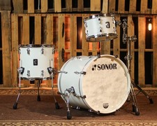 Sonor sq1 birch satin - sq1,