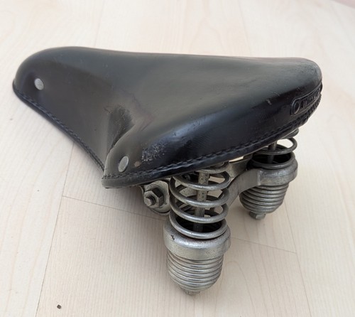 Oldtimer wittkop fahrrad - oldtimer,