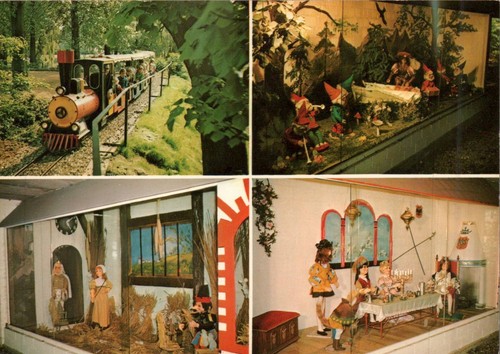 Herne revierpark - herne,,