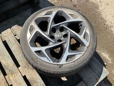 Opel Insignia A 2016 19 Zoll