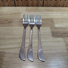 WMF Solo 7.5" Stainless