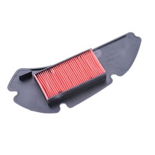 ScooterLibre Luftfilter (für