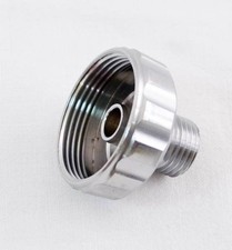 Schlauchadapter M31,2x1,5mm