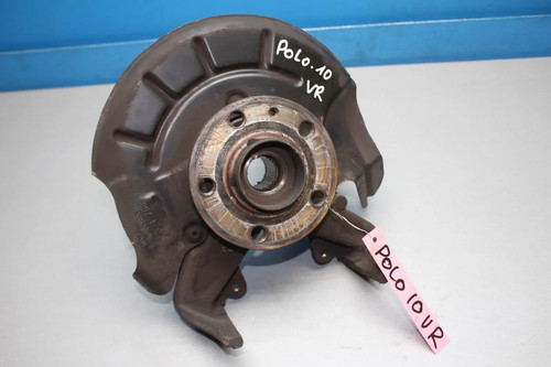 Achsschenkel radnabe abs - achsschenkel,