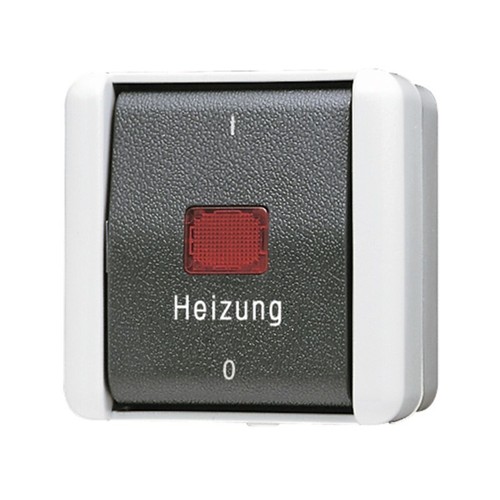 Jung heizung notschalter 802 - heizung-notschalter,