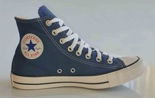 Converse Chuck Taylor All Star