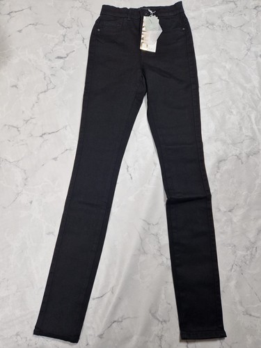 Only damen jeans stretch denim - only,