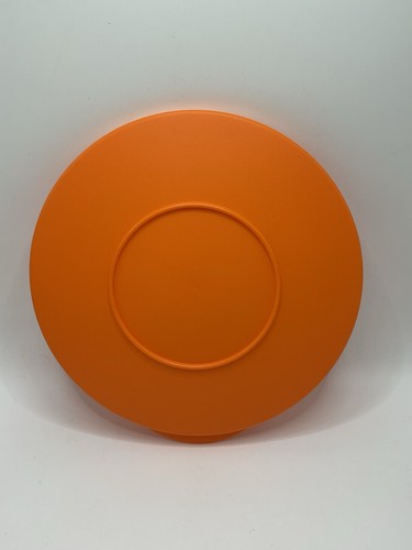 Tupperware ersatzteil 3096 - tupperware,